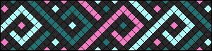 Normal pattern #171451 variation #351674