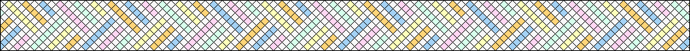 Normal pattern #31531 variation #351675 preview