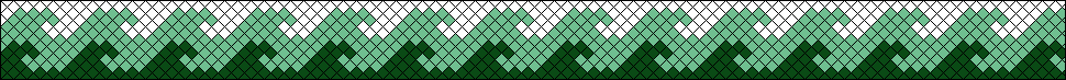 Normal pattern #92290 variation #351676 preview