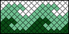 Normal pattern #92290 variation #351676