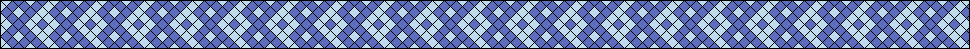 Normal pattern #164323 variation #351677 preview