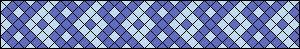 Normal pattern #164323 variation #351677