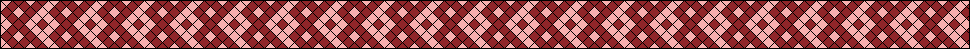Normal pattern #164323 variation #351678 preview