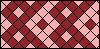 Normal pattern #164323 variation #351678
