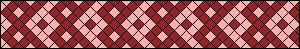 Normal pattern #164323 variation #351678