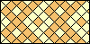 Normal pattern #164323 variation #351679