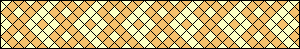 Normal pattern #164323 variation #351679