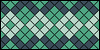 Normal pattern #87790 variation #351680