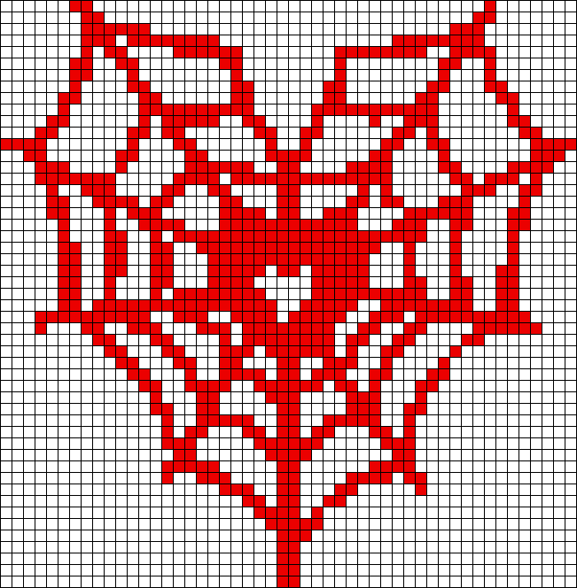 Alpha pattern #166863 variation #351681 preview