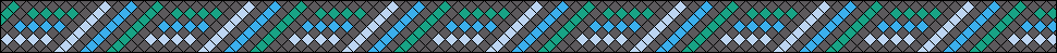 Normal pattern #158981 variation #351683 preview