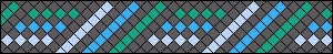 Normal pattern #158981 variation #351683