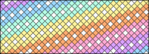 Normal pattern #170646 variation #351684