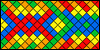 Normal pattern #146117 variation #351685