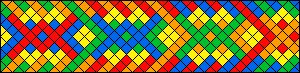 Normal pattern #146117 variation #351685