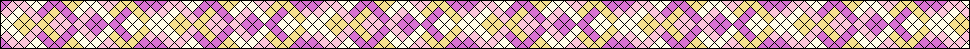 Normal pattern #167287 variation #351686 preview