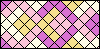 Normal pattern #167287 variation #351686