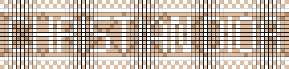 Alpha pattern #171074 variation #351687 preview