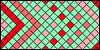 Normal pattern #27665 variation #351688