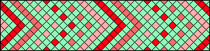 Normal pattern #27665 variation #351688