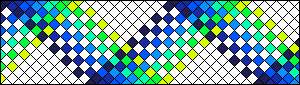 Normal pattern #11119 variation #351689