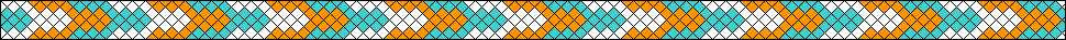 Normal pattern #170530 variation #351690 preview