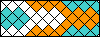 Normal pattern #170530 variation #351690