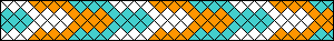 Normal pattern #170530 variation #351690