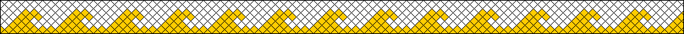 Normal pattern #6390 variation #351691 preview