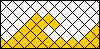 Normal pattern #6390 variation #351691