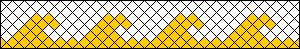 Normal pattern #6390 variation #351691
