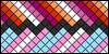 Normal pattern #169071 variation #351692