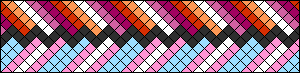 Normal pattern #169071 variation #351692