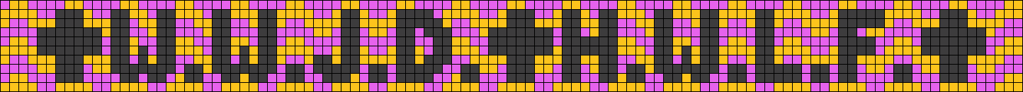 Alpha pattern #113154 variation #351693 preview