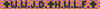 Alpha pattern #113154 variation #351693