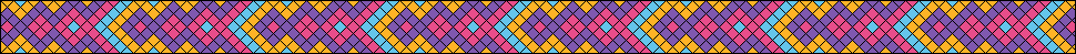 Normal pattern #170618 variation #351694 preview