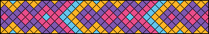 Normal pattern #170618 variation #351694