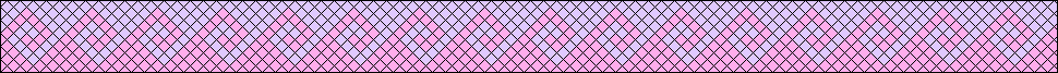 Normal pattern #5608 variation #351695 preview