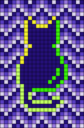Alpha pattern #171522 variation #351696 preview