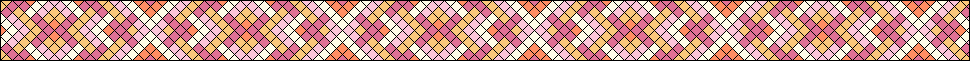 Normal pattern #99622 variation #351697 preview