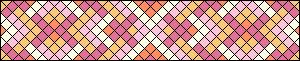 Normal pattern #99622 variation #351697