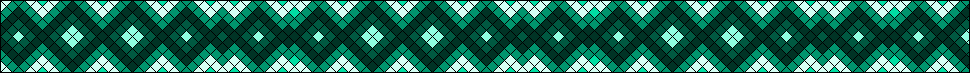 Normal pattern #171444 variation #351699 preview