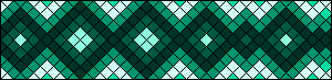 Normal pattern #171444 variation #351699