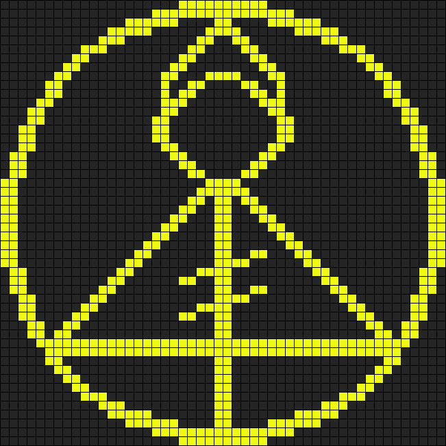 Alpha pattern #129251 variation #351700 preview