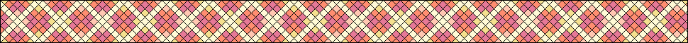 Normal pattern #158713 variation #351701 preview