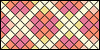 Normal pattern #158713 variation #351701