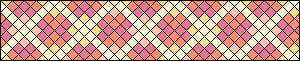 Normal pattern #158713 variation #351701