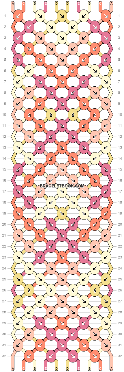 Normal pattern #99622 variation #351702 pattern