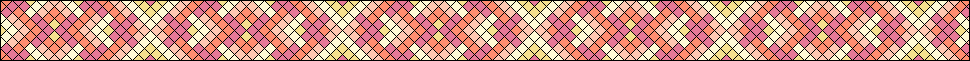 Normal pattern #99622 variation #351702 preview