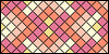 Normal pattern #99622 variation #351702