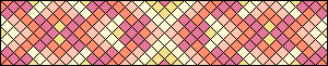Normal pattern #99622 variation #351702